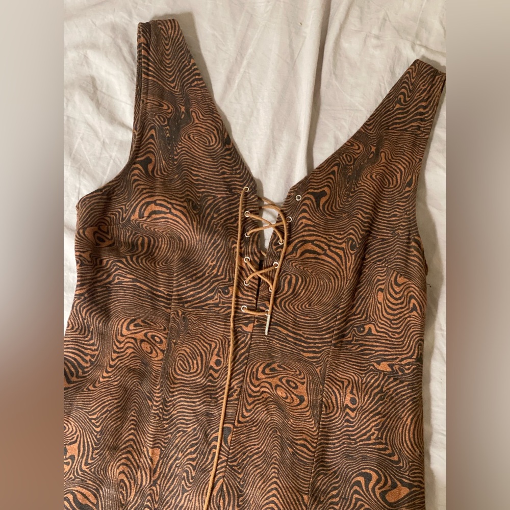 Paloma Wool Dress